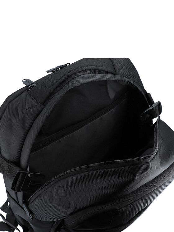 American Tourister Urban Track Daypack 45 cm Laptoprum American Tourister Urban Track Daypack 45 cm Laptoprum