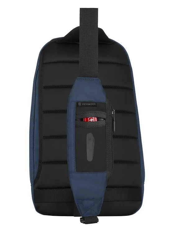 Victorinox Altmont Professional 39 cm Victorinox Altmont Professional 39 cm