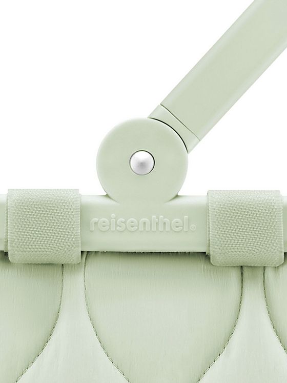 reisenthel Bolsa de compras 48 cm reisenthel Bolsa de compras 48 cm