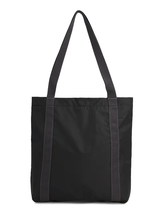 Topo Designs Mountain Bolsa de compras 39 cm Topo Designs Mountain Bolsa de compras 39 cm
