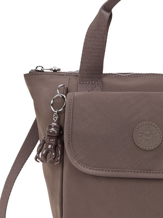 Kipling Basic Elevated Awakea Håndtaske 26 cm