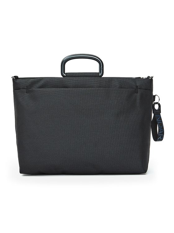 Mandarina Duck MD 20 Shopper-taske 37.5 cm