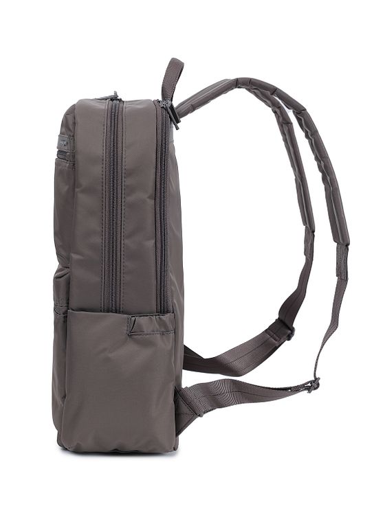 Hedgren Inner City Daypack RFID-beskyttelse 37 cm Laptoprum
