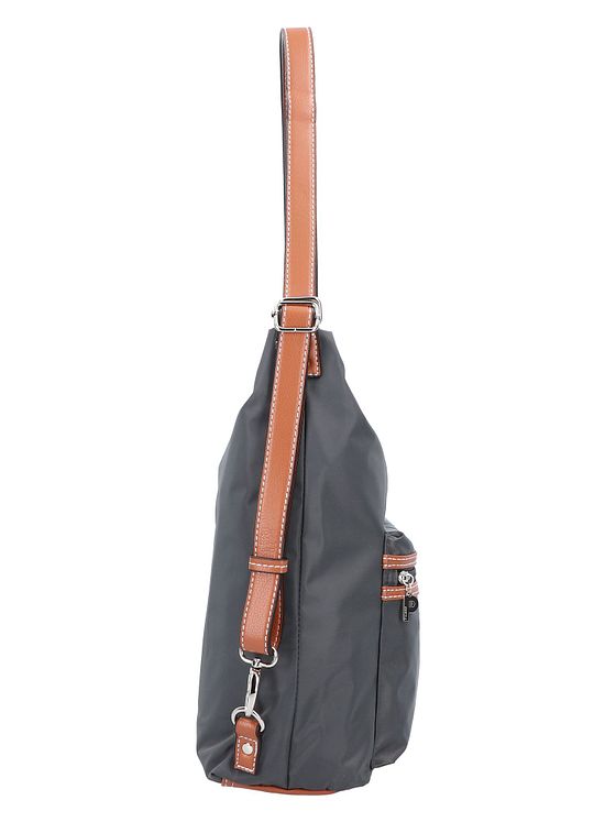 Picard Sonja skuldertaske 35 cm