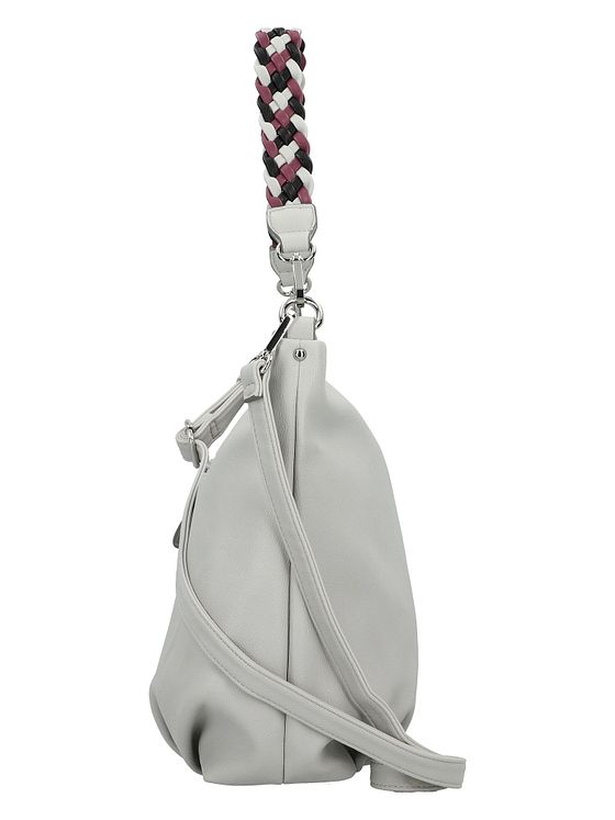 Gabor Linnie Skuldertaske L 38 cm