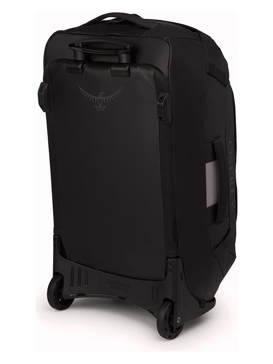 Osprey Transporter 60 2 hjul Rejsetaske 66 cm