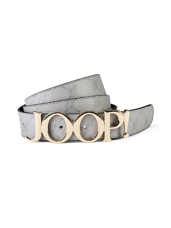 Joop! Vyö Joop! Vyö