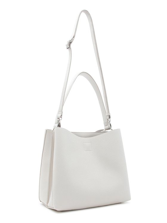 L.CREDI Rada Taška přes rameno 30 cm