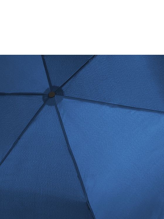 Doppler Zero Mini Håndparaply 21 cm