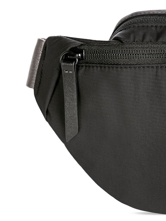 bugatti Legere Bæltetaske 34 cm