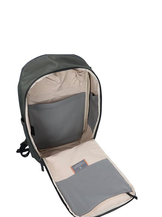 Bellroy Transit Daypack 51 cm Laptoprum