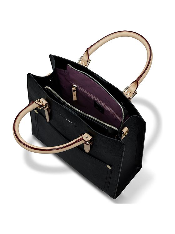 bugatti Ella håndtaske 30 cm