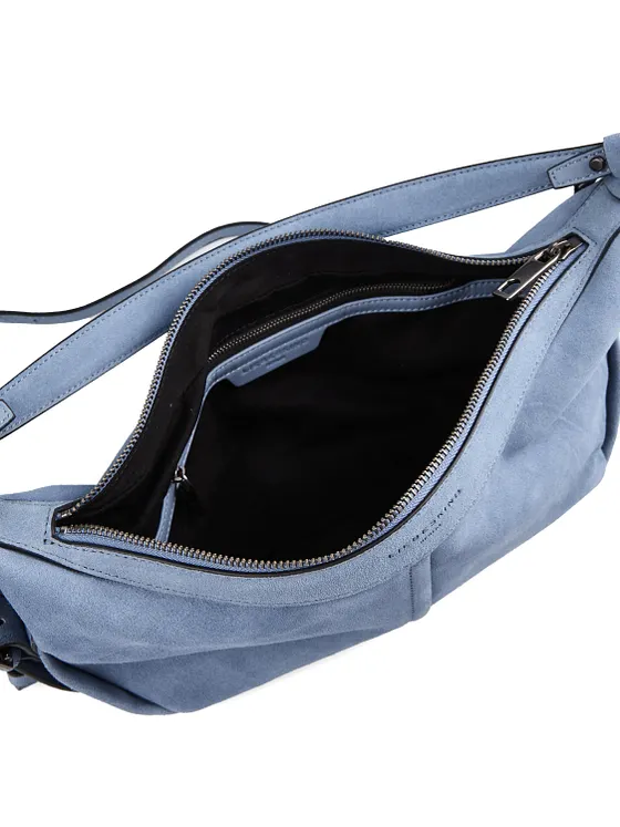 Liebeskind Paris II Skuldertaske S Læder 36 cm Liebeskind Paris II Skuldertaske S Læder 36 cm