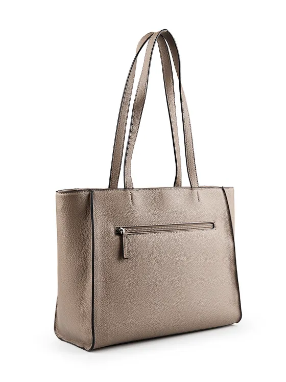 Tom Tailor Eliora Bolsa de hombro L 40 cm Tom Tailor Eliora Bolsa de hombro L 40 cm