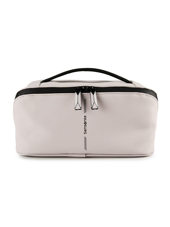 Samsonite Glam-Go Pouchy Kultur-taske 23.5 cm