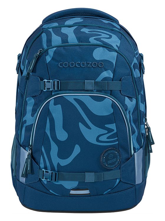 coocazoo Mate Skoletaske 44 cm
