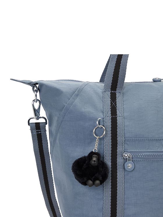 Kipling Basic Art Shopper-väska 59 cm