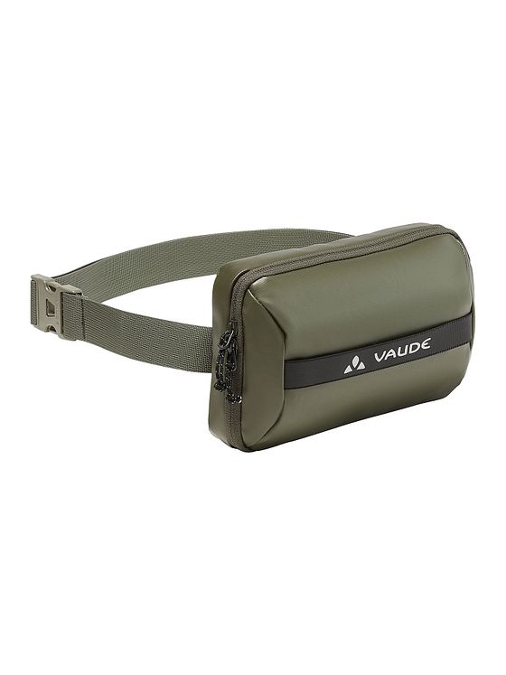 Vaude Mineo bæltetaske 25 cm