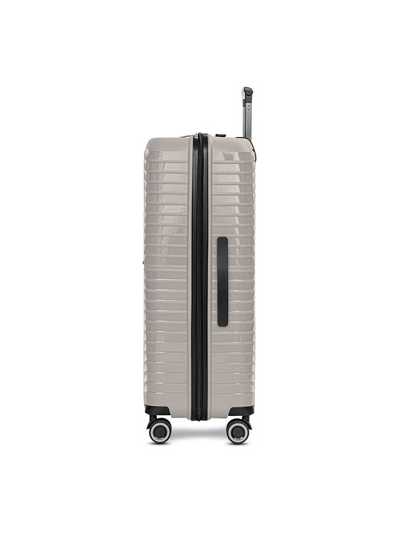 Stratic Shine 4 hjul Trolley 76 cm