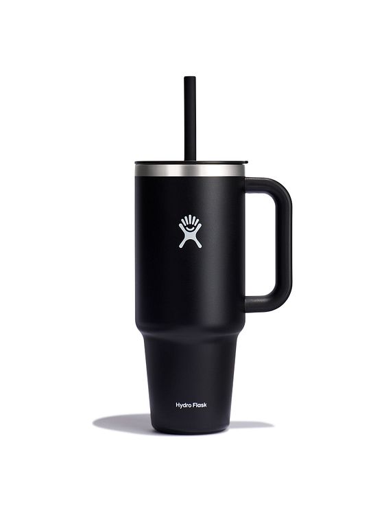 Hydro Flask All Around drikkekop 1180 ml