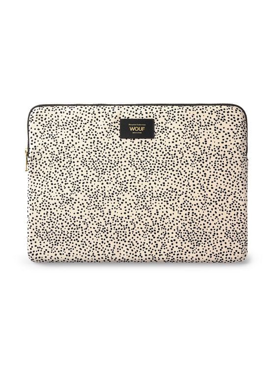 Wouf Daily Funda para portátil 32.5 cm Wouf Daily Funda para portátil 32.5 cm