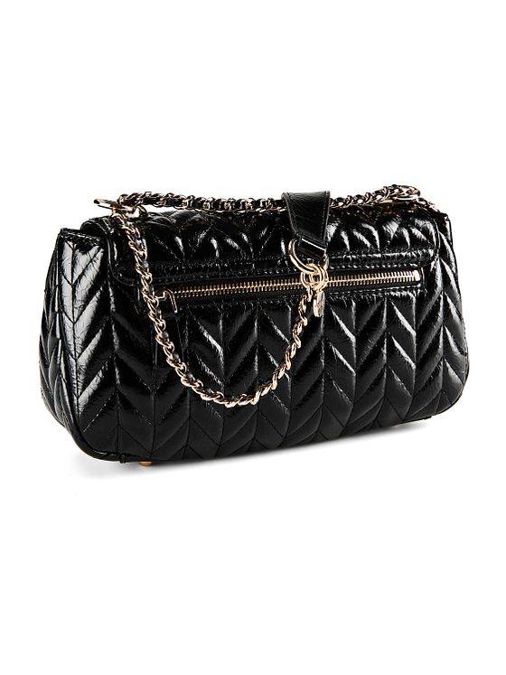 Guess Cheryl Skuldertaske 26 cm