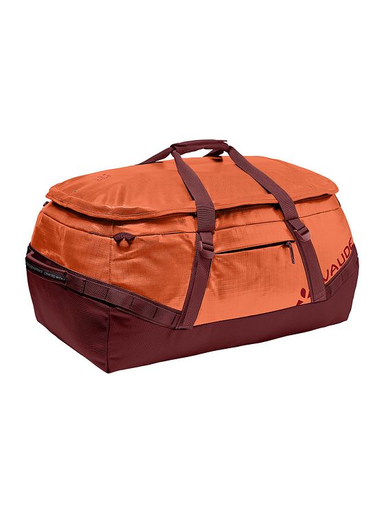 Vaude City 65 rejsetaske 70 cm