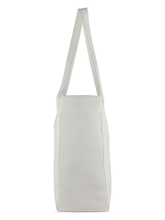 bugatti Elsa Shopper-taske Læder 42 cm bugatti Elsa Shopper-taske Læder 42 cm