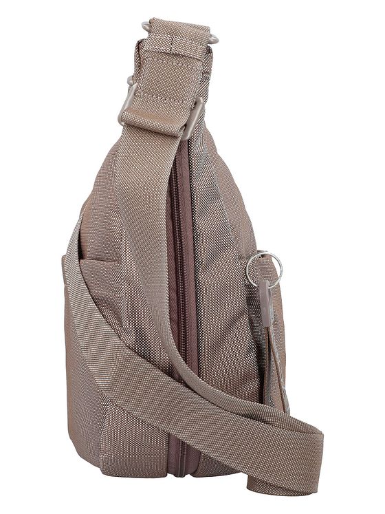 Mandarina Duck Skuldertaske 39 cm