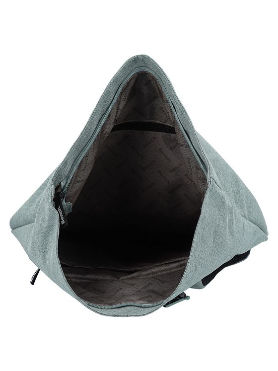 Bench classic Daypack 46 cm Bench classic Daypack 46 cm