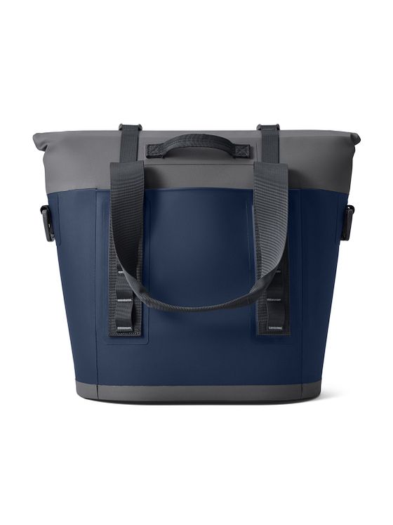 Yeti Hopper Køletaske 52 cm