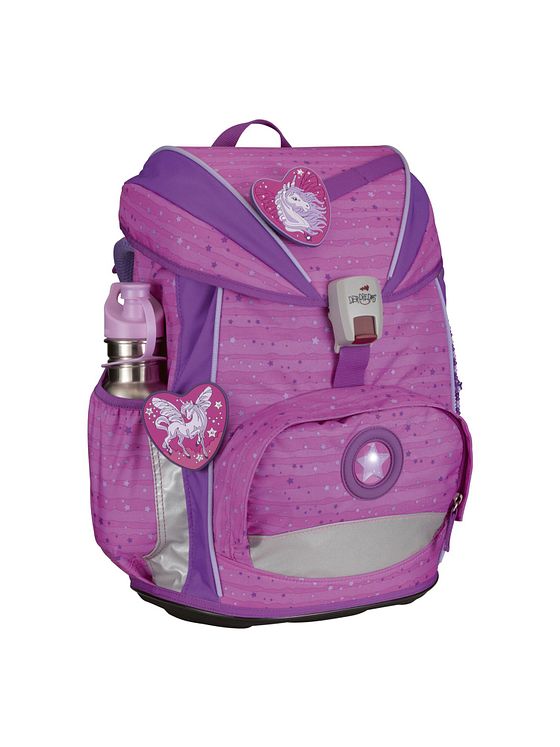 DerDieDas ErgoFlex-taskesæt 5 stk. DerDieDas ErgoFlex-taskesæt 5 stk.