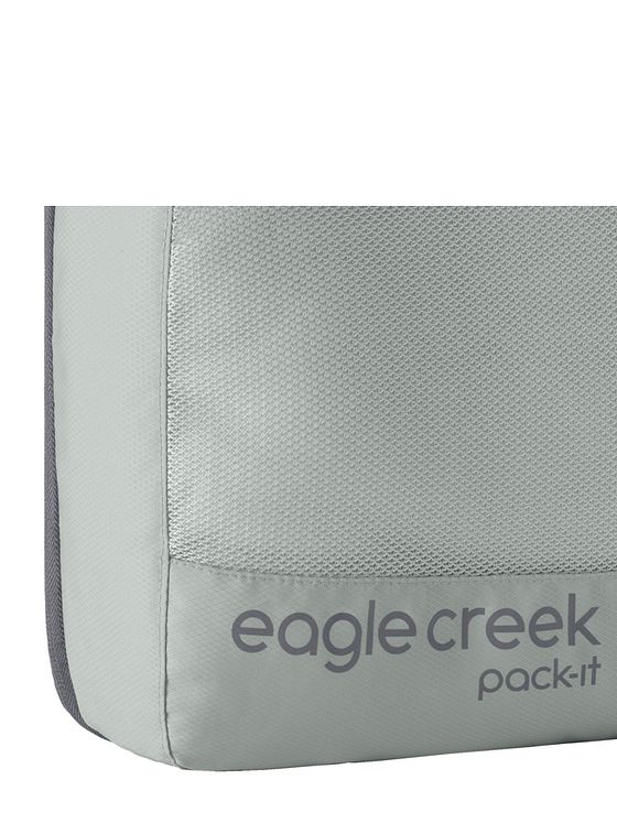 Eagle Creek Pack-It-taske 25,5 cm med ekspansionsfold