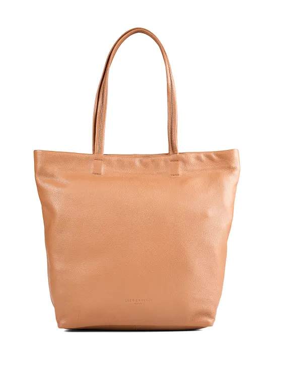 Liebeskind Hera II Skuldertaske L Læder 42 cm Liebeskind Hera II Skuldertaske L Læder 42 cm