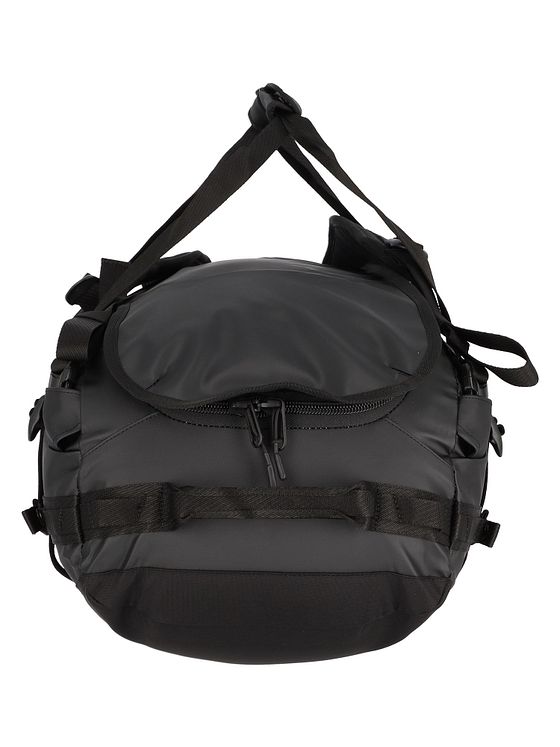 Thule Chasm Cestovní taška Weekender 67.5 cm