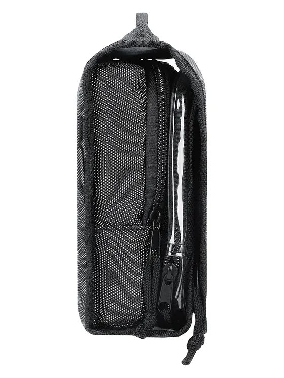 bugatti Lima Kultur-taske 23 cm