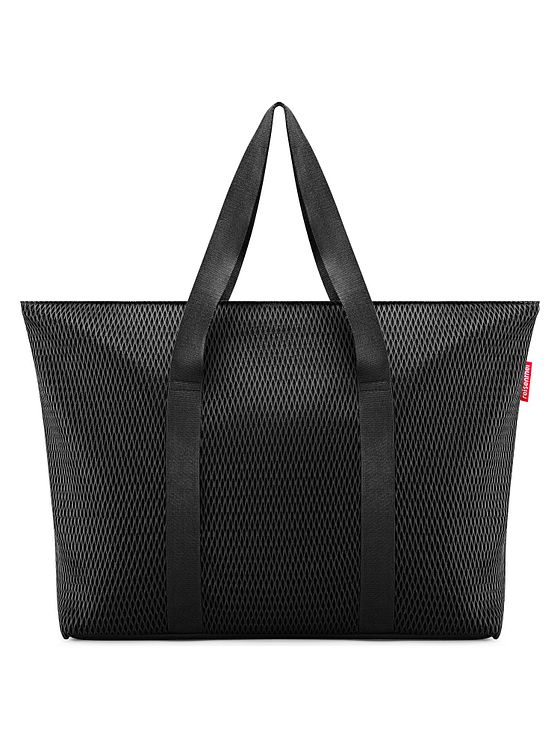 reisenthel Extralitehopper Shopper-taske L 46 cm