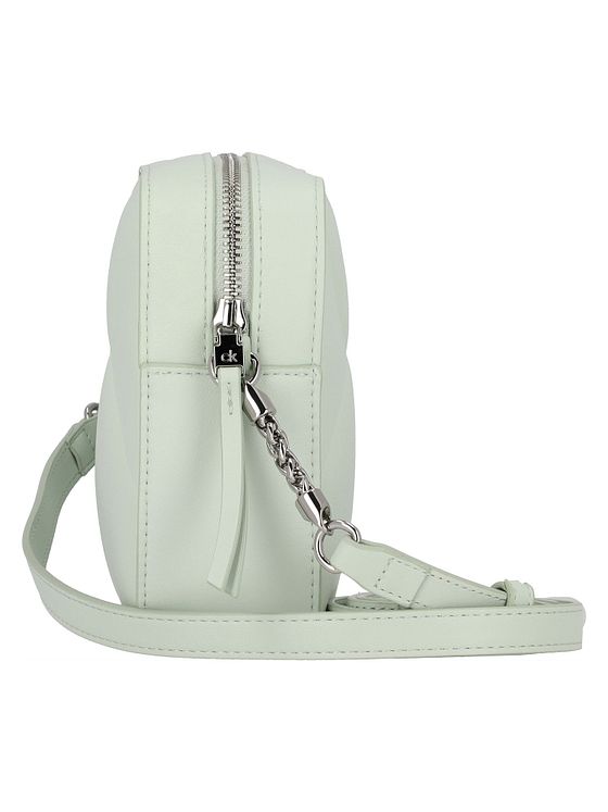 Calvin Klein Quit Skuldertaske 22.5 cm