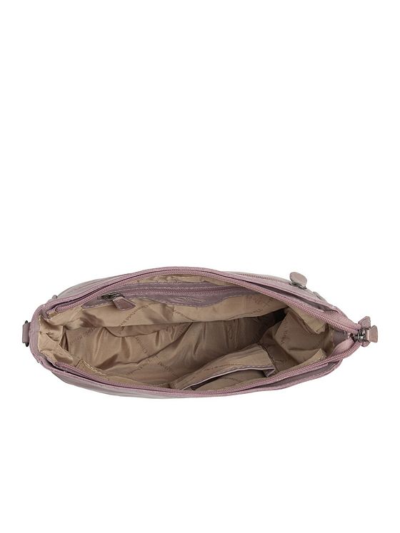 The Chesterfield Brand Weimar Umhängetasche Leder 24 cm The Chesterfield Brand Weimar Umhängetasche Leder 24 cm