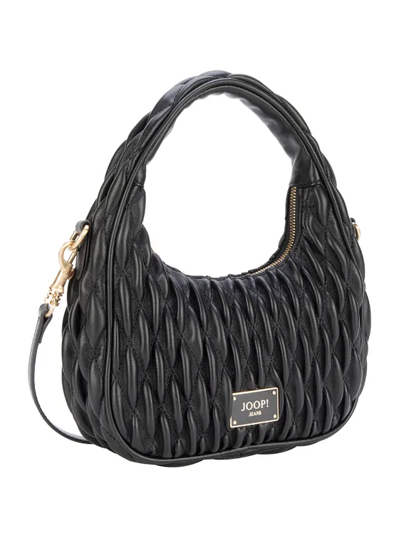 Joop! Jeans Ruga Skuldertaske 20 cm Joop! Jeans Ruga Skuldertaske 20 cm