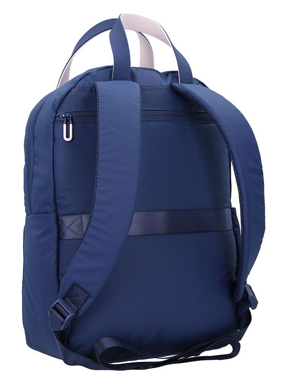 American Tourister Puffypop Daypack M 49 cm Laptoprum