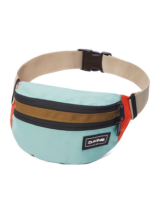 Dakine Classic Bæltetaske 24 cm