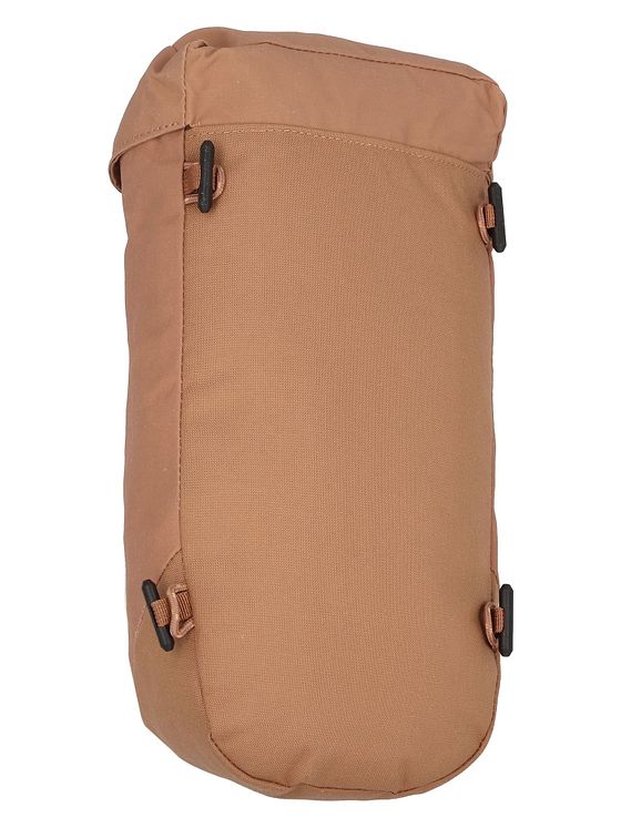 Fjällräven Kajka sidelomme Sidelomme 21 cm