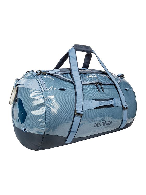 Tatonka Barrel 110 Weekend-rejsetaske 74 cm