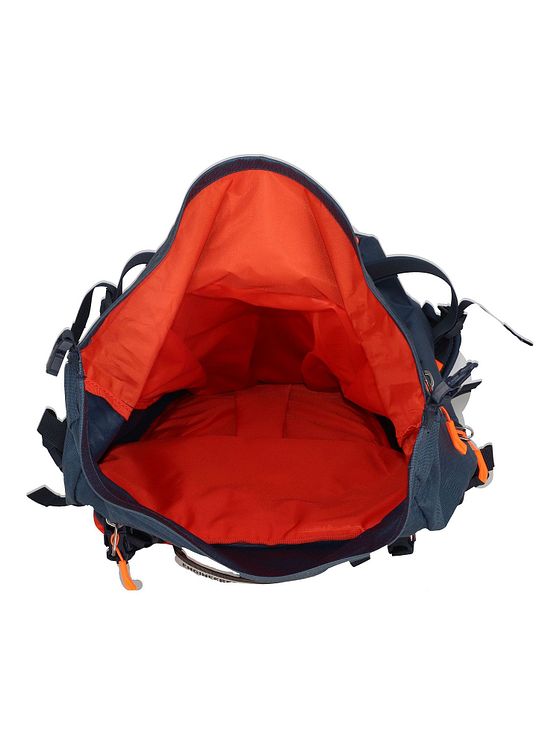 Salewa Ortles Guide 35L Rucksack 57 cm Salewa Ortles Guide 35L Rucksack 57 cm