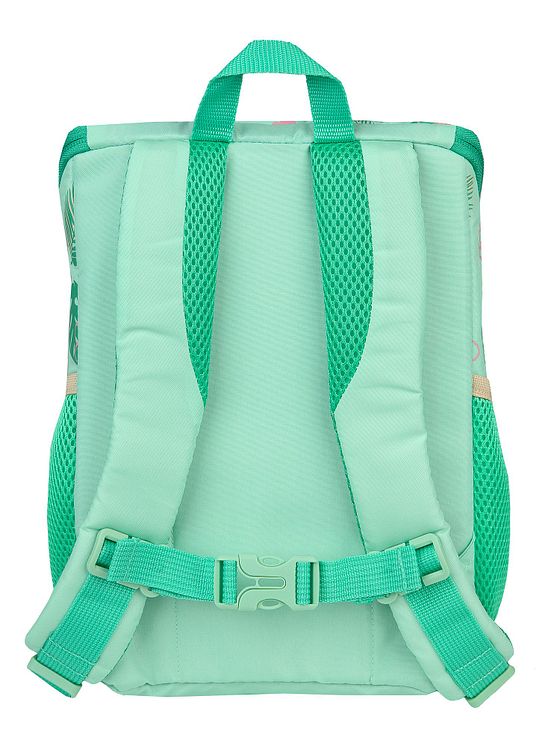 Scooli Mini-Me Børnehaverygsæk 30 cm