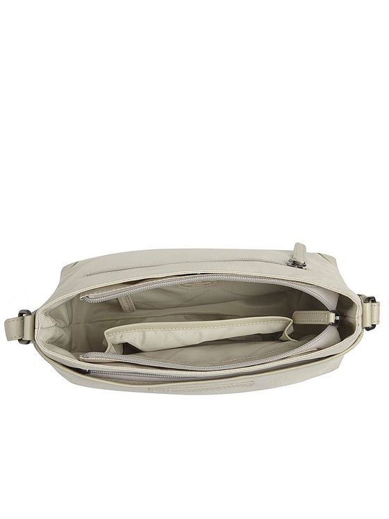 The Chesterfield Brand Nevon Skuldertaske 27 cm The Chesterfield Brand Nevon Skuldertaske 27 cm