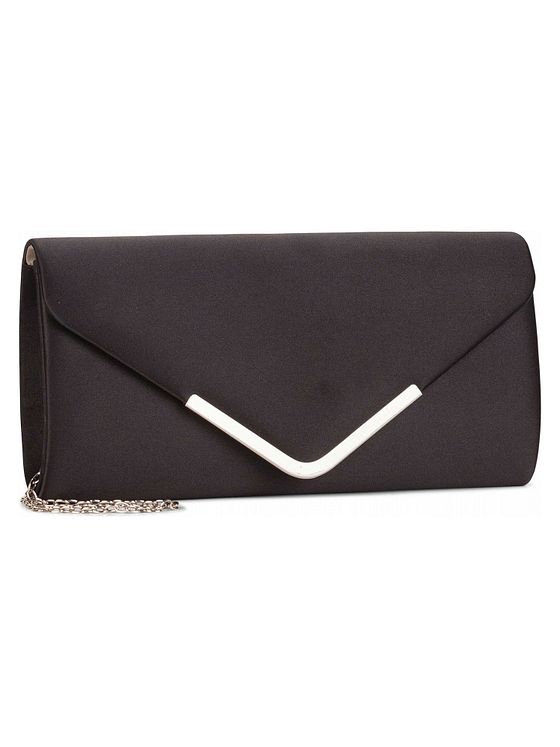 Tamaris Amalia clutch bag 26 cm