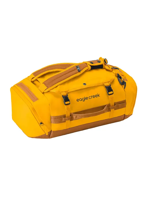 Eagle Creek Cargo Hauler 40 L Viikonloppukassi 56 cm Eagle Creek Cargo Hauler 40 L Viikonloppukassi 56 cm
