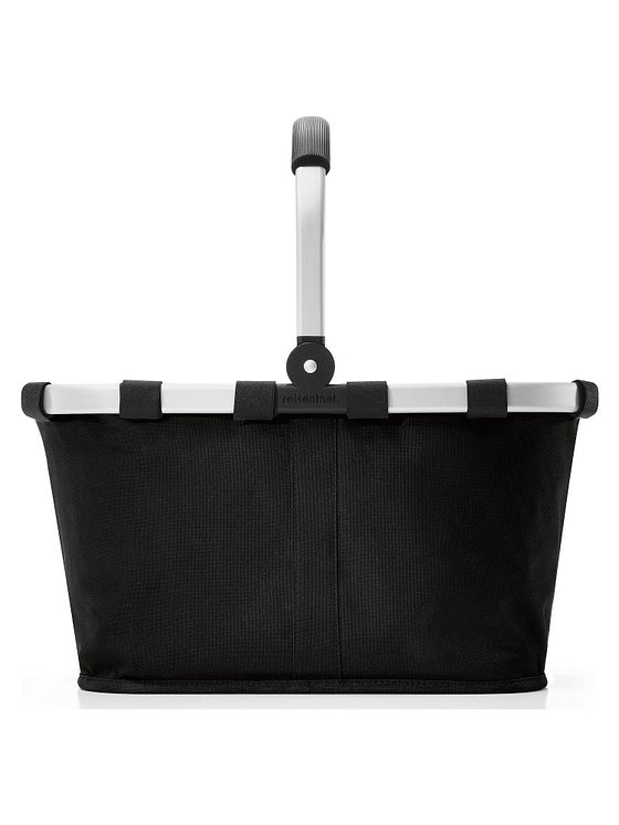 reisenthel Carrybag indkøbstaske 48 cm